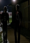VampireDiariesWorld_dot_org-1x03FridayNightBites1900.jpg