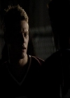 VampireDiariesWorld_dot_org-1x03FridayNightBites1901.jpg