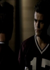 VampireDiariesWorld_dot_org-1x03FridayNightBites1903.jpg