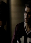 VampireDiariesWorld_dot_org-1x03FridayNightBites1904.jpg