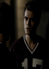 VampireDiariesWorld_dot_org-1x03FridayNightBites1905.jpg