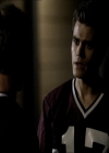 VampireDiariesWorld_dot_org-1x03FridayNightBites1906.jpg