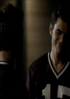 VampireDiariesWorld_dot_org-1x03FridayNightBites1910.jpg