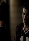 VampireDiariesWorld_dot_org-1x03FridayNightBites1911.jpg