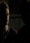VampireDiariesWorld_dot_org-1x03FridayNightBites1913.jpg