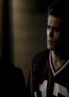 VampireDiariesWorld_dot_org-1x03FridayNightBites1916.jpg
