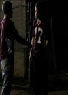 VampireDiariesWorld_dot_org-1x03FridayNightBites1917.jpg