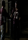 VampireDiariesWorld_dot_org-1x03FridayNightBites1918.jpg