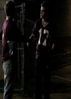 VampireDiariesWorld_dot_org-1x03FridayNightBites1919.jpg