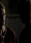 VampireDiariesWorld_dot_org-1x03FridayNightBites1920.jpg