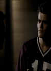 VampireDiariesWorld_dot_org-1x03FridayNightBites1921.jpg