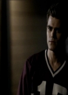 VampireDiariesWorld_dot_org-1x03FridayNightBites1922.jpg