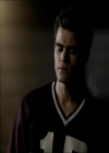 VampireDiariesWorld_dot_org-1x03FridayNightBites1923.jpg