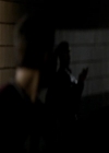 VampireDiariesWorld_dot_org-1x03FridayNightBites1926.jpg