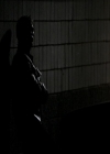 VampireDiariesWorld_dot_org-1x03FridayNightBites1931.jpg