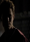 VampireDiariesWorld_dot_org-1x03FridayNightBites1937.jpg