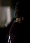 VampireDiariesWorld_dot_org-1x03FridayNightBites1938.jpg