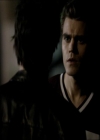 VampireDiariesWorld_dot_org-1x03FridayNightBites1939.jpg