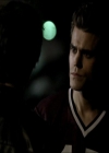 VampireDiariesWorld_dot_org-1x03FridayNightBites1942.jpg