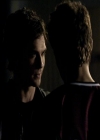 VampireDiariesWorld_dot_org-1x03FridayNightBites1948.jpg