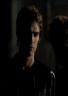 VampireDiariesWorld_dot_org-1x03FridayNightBites1954.jpg