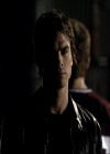 VampireDiariesWorld_dot_org-1x03FridayNightBites1955.jpg