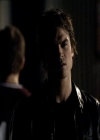 VampireDiariesWorld_dot_org-1x03FridayNightBites1956.jpg