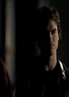 VampireDiariesWorld_dot_org-1x03FridayNightBites1957.jpg