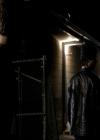 VampireDiariesWorld_dot_org-1x03FridayNightBites1961.jpg