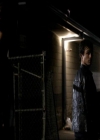 VampireDiariesWorld_dot_org-1x03FridayNightBites1962.jpg