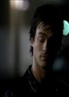 VampireDiariesWorld_dot_org-1x03FridayNightBites1964.jpg