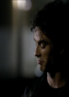 VampireDiariesWorld_dot_org-1x03FridayNightBites1965.jpg