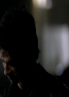VampireDiariesWorld_dot_org-1x03FridayNightBites1966.jpg