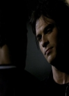 VampireDiariesWorld_dot_org-1x03FridayNightBites1969.jpg
