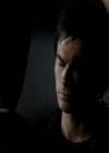 VampireDiariesWorld_dot_org-1x03FridayNightBites1972.jpg
