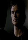 VampireDiariesWorld_dot_org-1x03FridayNightBites1973.jpg