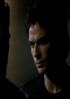 VampireDiariesWorld_dot_org-1x03FridayNightBites1976.jpg