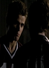 VampireDiariesWorld_dot_org-1x03FridayNightBites1977.jpg
