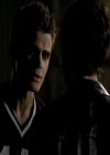 VampireDiariesWorld_dot_org-1x03FridayNightBites1978.jpg
