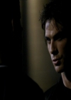 VampireDiariesWorld_dot_org-1x03FridayNightBites1980.jpg