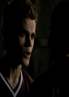 VampireDiariesWorld_dot_org-1x03FridayNightBites1981.jpg