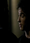 VampireDiariesWorld_dot_org-1x03FridayNightBites1982.jpg