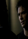 VampireDiariesWorld_dot_org-1x03FridayNightBites1985.jpg