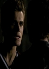 VampireDiariesWorld_dot_org-1x03FridayNightBites1987.jpg