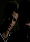 VampireDiariesWorld_dot_org-1x03FridayNightBites1990.jpg