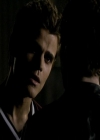 VampireDiariesWorld_dot_org-1x03FridayNightBites1991.jpg