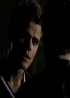 VampireDiariesWorld_dot_org-1x03FridayNightBites1993.jpg