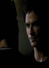 VampireDiariesWorld_dot_org-1x03FridayNightBites1994.jpg