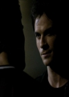 VampireDiariesWorld_dot_org-1x03FridayNightBites1995.jpg