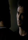 VampireDiariesWorld_dot_org-1x03FridayNightBites1996.jpg
